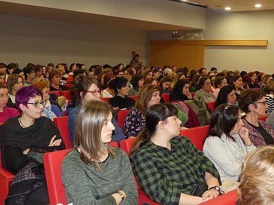 2017-11-22 encontro mulleres 013.jpg